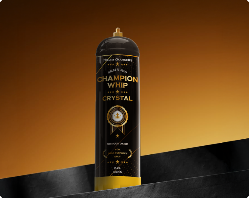 Email Icon | Champion Whip