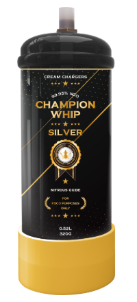 0.52L 320G Product Image 1 | Champion Whip