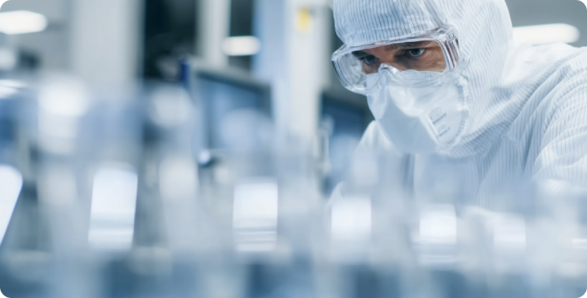 Compliance  Guarantees | Champion Whip