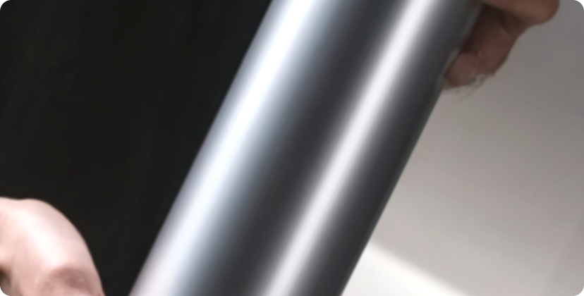 Quality Assurance | Champion Whip