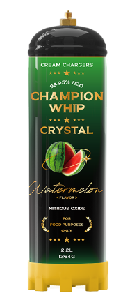 ChampionWhip-cream-charger--1364g-Watermelon
