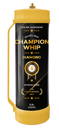 3.3L 2000G Product Image 1 | Champion Whip