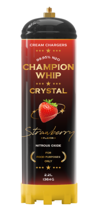 2.2L 1364G Product Image 4 | Champion Whip