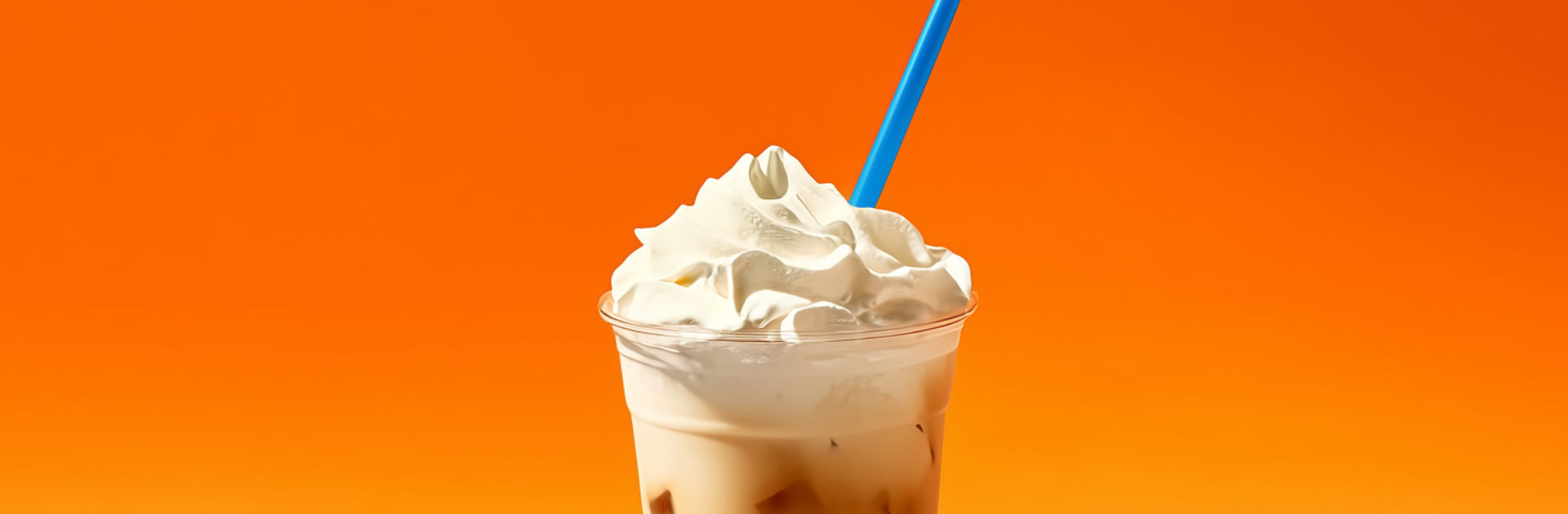 Whipped Cream Charger Mastery, Tips & News | Champion Whip