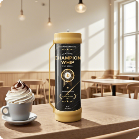  Big Sizes Available | Champion Whip