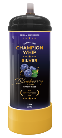 ChampionWhip-cream-charger--320g-blueberry