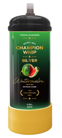 ChampionWhip-cream-charger--320g-Watermelon