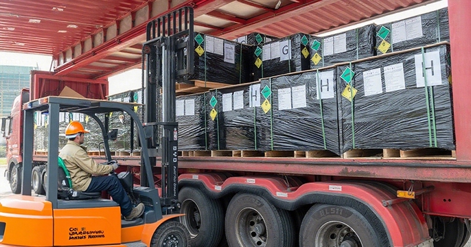 How can I legally purchase and import N2O cylinders? | Champion Whip