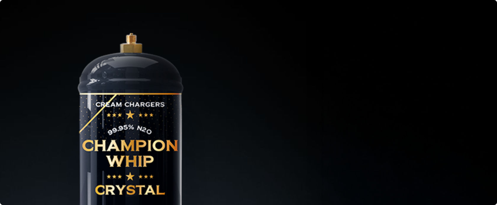 From Factory to Global
Wholesale | Champion Whip