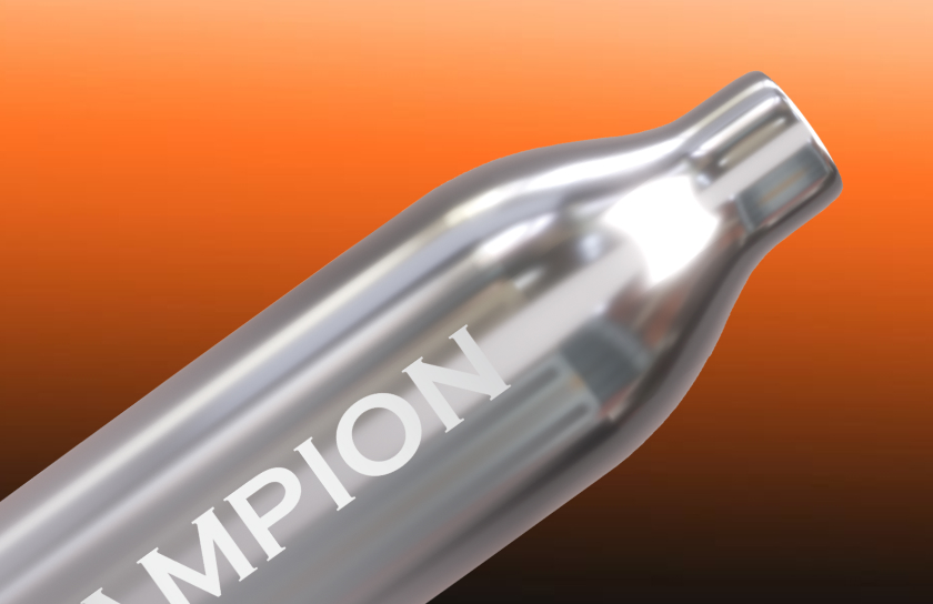 Factory Direct Deals
For Distributors & Large-Scale Users | Champion Whip